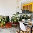 4 Schlafzimmer Villa zu vermieten in Valle De Bravo, Mexico, Valle De Bravo, Mexico