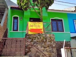 2 Kamar Vila for sale in Cimahi Utara, Bandung, Cimahi Utara