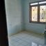 2 Bedroom House for sale in Husein Sastranegara International Airport, Andir, Cimahi Utara