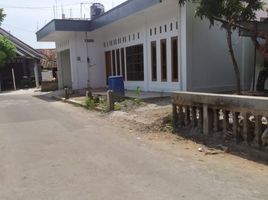  토지을(를) Godeyan, 슬레먼에서 판매합니다., Godeyan