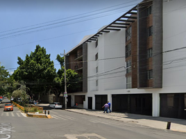 2 Habitación Apartamento en venta en Cuauhtemoc, Ciudad de México, Cuauhtemoc