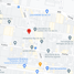 2 Habitación Apartamento en venta en Cuauhtemoc, Ciudad de México, Cuauhtemoc