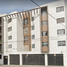 2 Habitación Apartamento en venta en Cuauhtemoc, Ciudad de México, Cuauhtemoc
