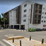 2 Habitación Apartamento en venta en Cuauhtemoc, Ciudad de México, Cuauhtemoc