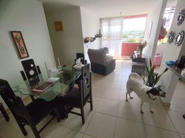 3 Habitación Apartamento en venta en Quindio, Armenia, Quindio