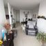 3 Bedroom Apartment for sale in Quindio, Armenia, Quindio