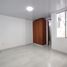 3 Bedroom House for sale in San Jose De Cucuta, Norte De Santander, San Jose De Cucuta