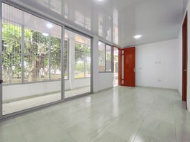 3 Habitación Casa en venta en San Jose De Cucuta, Norte De Santander, San Jose De Cucuta