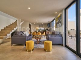 2 Schlafzimmer Appartement zu verkaufen in Queretaro, Queretaro, Queretaro, Queretaro