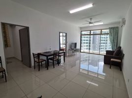 2 chambre Condominium for sale in Johor, Plentong, Johor Bahru, Johor