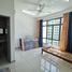 2 chambre Condominium for sale in Plentong, Johor Bahru, Plentong