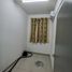 2 chambre Appartement for sale in Plentong, Johor Bahru, Plentong