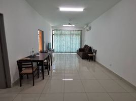 2 Schlafzimmer Appartement zu verkaufen in Johor Bahru, Johor, Plentong