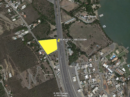  Land for rent in Santiago, Nuevo Leon, Santiago