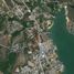  Land for rent in Santiago, Nuevo Leon, Santiago