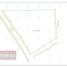 Land for rent in Santiago, Nuevo Leon, Santiago