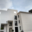 2 Habitación Apartamento en venta en Tetipac, Guerrero, Tetipac