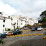 2 Bedroom Condo for sale in Tetipac, Guerrero, Tetipac