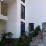 2 Habitación Apartamento en venta en Tetipac, Guerrero, Tetipac