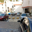 2 Habitación Apartamento en venta en Tetipac, Guerrero, Tetipac