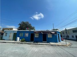  Grundstück zu verkaufen in Guadalupe, Nuevo Leon, Guadalupe