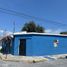  Grundstück zu verkaufen in Guadalupe, Nuevo Leon, Guadalupe