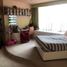 3 Schlafzimmer Wohnung zu verkaufen in Azcapotzalco, Mexico City, Azcapotzalco