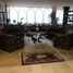3 Schlafzimmer Wohnung zu verkaufen in Azcapotzalco, Mexico City, Azcapotzalco