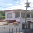 4 Schlafzimmer Villa zu verkaufen in Huitzilac, Morelos, Huitzilac