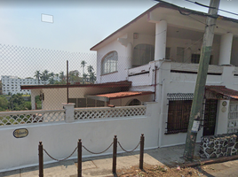 4 Schlafzimmer Villa zu verkaufen in Huitzilac, Morelos, Huitzilac