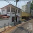 4 Schlafzimmer Villa zu verkaufen in Huitzilac, Morelos, Huitzilac
