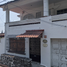 4 Schlafzimmer Villa zu verkaufen in Huitzilac, Morelos, Huitzilac