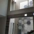 4 Habitación Casa en venta en Tambaksari, East Jawa, Tambaksari