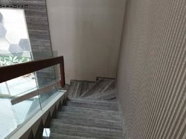 4 Habitación Casa en venta en Tambaksari, East Jawa, Tambaksari