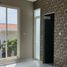 4 Habitación Casa en venta en Tambaksari, East Jawa, Tambaksari