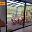 Maison 4 chambre à vendre à Envigado, Antioquia, Envigado