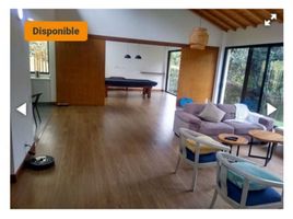 Maison 4 chambre à vendre à Envigado, Antioquia, Envigado