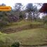 Maison 4 chambre à vendre à Envigado, Antioquia, Envigado
