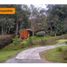 Maison 4 chambre à vendre à Envigado, Antioquia, Envigado