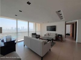 3 Schlafzimmer Appartement zu vermieten in Naucalpan De Juarez, Mexico, Naucalpan De Juarez