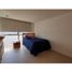 3 Schlafzimmer Appartement zu vermieten in Naucalpan De Juarez, Mexico, Naucalpan De Juarez