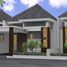 2 Bedroom Villa for sale in Taman, Madiun, Taman