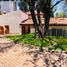 Maison 3 chambre à vendre à Huixquilucan, Mexico, Huixquilucan