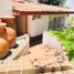 Maison 3 chambre à vendre à Huixquilucan, Mexico, Huixquilucan