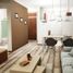 1 Schlafzimmer Appartement zu verkaufen in Rosario, Santa Fe, Rosario