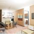 1 Schlafzimmer Appartement zu verkaufen in Rosario, Santa Fe, Rosario