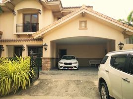 5 Bedroom House for rent in Central Visayas, Cebu City, Cebu, Central Visayas