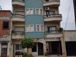 1 Habitación Apartamento en venta en Lanús, Buenos Aires, Lanús