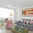 Appartement 3 chambre à vendre à Cartagena, Bolivar, Cartagena