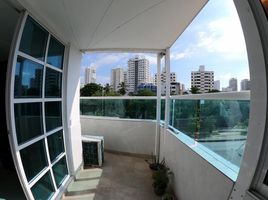 Appartement 3 chambre à vendre à Cartagena, Bolivar, Cartagena